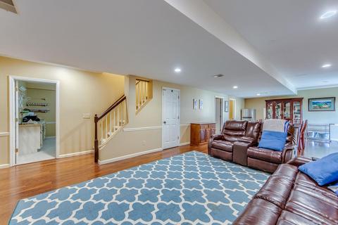 16204 Surfview Ct, Grover, MO 63040 photo 45