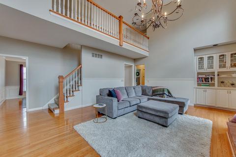 16204 Surfview Ct, Grover, MO 63040 photo 12