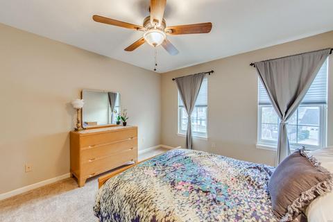 16204 Surfview Ct, Grover, MO 63040 photo 43
