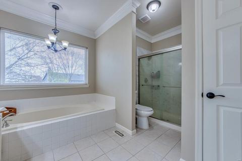 16204 Surfview Ct, Grover, MO 63040 photo 34