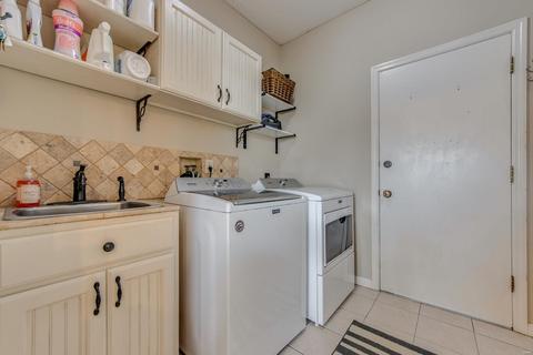 16204 Surfview Ct, Grover, MO 63040 photo 26