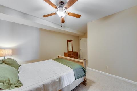 16204 Surfview Ct, Grover, MO 63040 photo 52