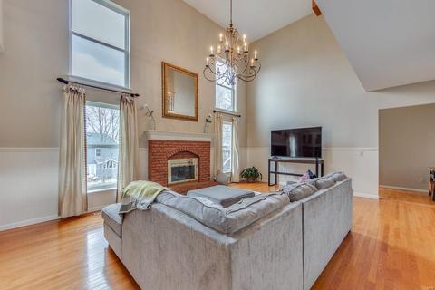 16204 Surfview Ct, Grover, MO 63040 photo 10