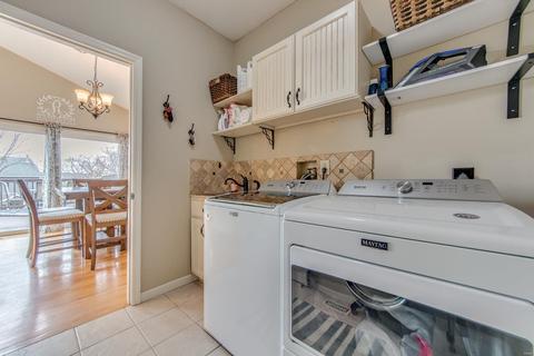 16204 Surfview Ct, Grover, MO 63040 photo 27