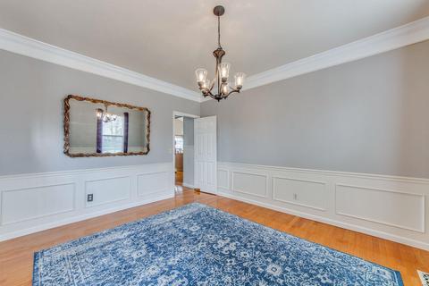 16204 Surfview Ct, Grover, MO 63040 photo 9