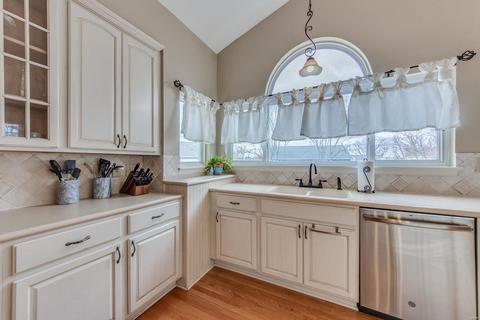 16204 Surfview Ct, Grover, MO 63040 photo 17