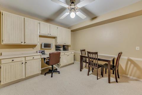 16204 Surfview Ct, Grover, MO 63040 photo 58