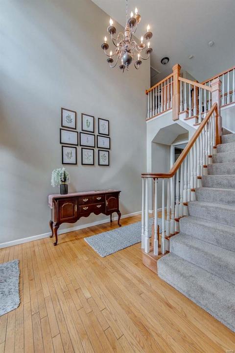 16204 Surfview Ct, Grover, MO 63040 photo 5