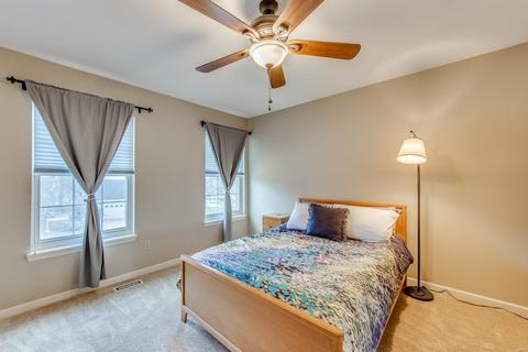 16204 Surfview Ct, Grover, MO 63040 photo 42