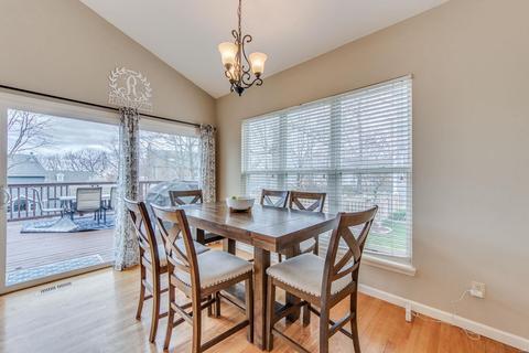 16204 Surfview Ct, Grover, MO 63040 photo 21