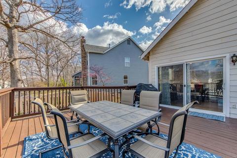 16204 Surfview Ct, Grover, MO 63040 photo 62