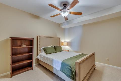 16204 Surfview Ct, Grover, MO 63040 photo 51