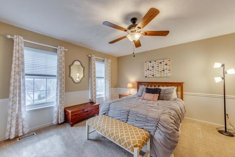 16204 Surfview Ct, Grover, MO 63040 photo 35