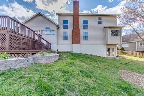 16204 Surfview Ct, Grover, MO 63040 photo 65