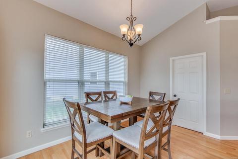 16204 Surfview Ct, Grover, MO 63040 photo 24