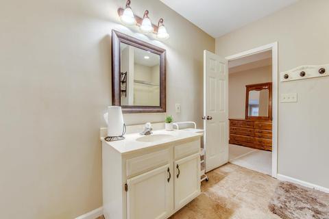 16204 Surfview Ct, Grover, MO 63040 photo 55