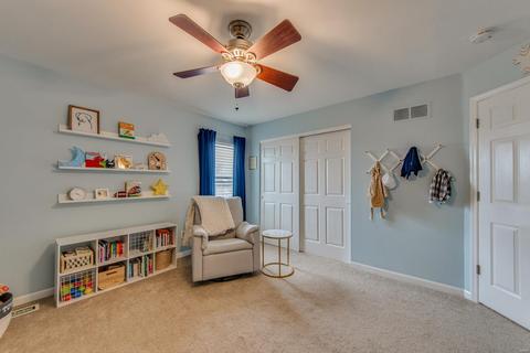 16204 Surfview Ct, Grover, MO 63040 photo 40