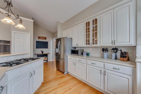 16204 Surfview Ct, Grover, MO 63040 photo 18