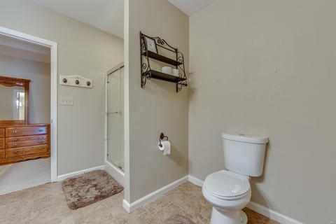 16204 Surfview Ct, Grover, MO 63040 photo 56