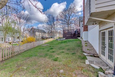 16204 Surfview Ct, Grover, MO 63040 photo 66