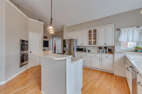 16204 Surfview Ct, Grover, MO 63040 photo 19