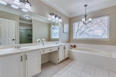 16204 Surfview Ct, Grover, MO 63040 photo 32