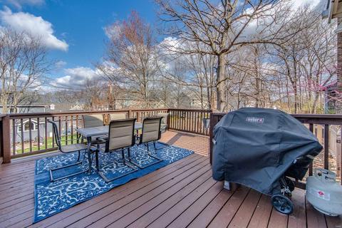 16204 Surfview Ct, Grover, MO 63040 photo 60
