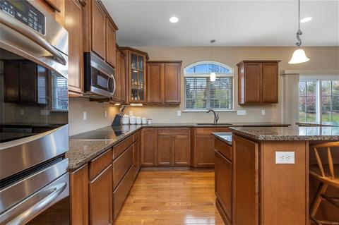 21 Clear Meadows Ct, O'fallon, MO 63366 photo 22
