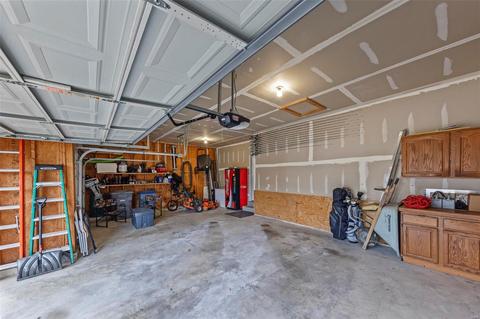 21 Clear Meadows Ct, O'fallon, MO 63366 photo 35