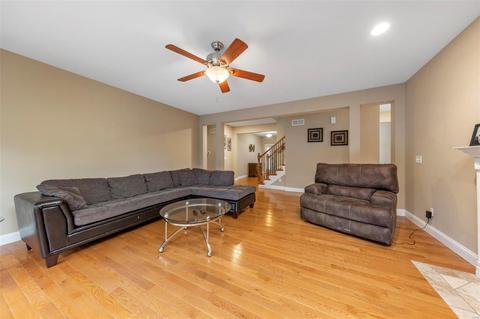 21 Clear Meadows Ct, O'fallon, MO 63366 photo 12