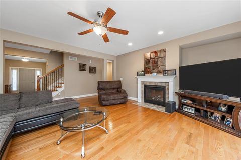 21 Clear Meadows Ct, O'fallon, MO 63366 photo 11
