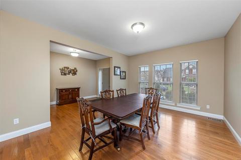 21 Clear Meadows Ct, O'fallon, MO 63366 photo 8