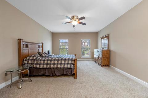 21 Clear Meadows Ct, O'fallon, MO 63366 photo 14