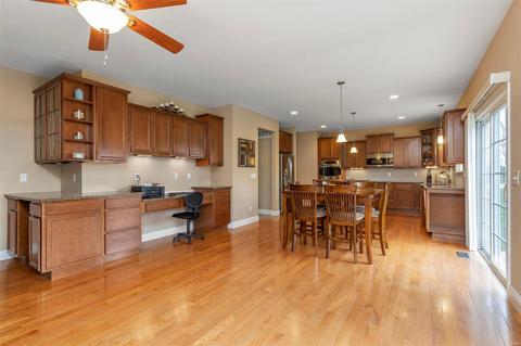 21 Clear Meadows Ct, O'fallon, MO 63366 photo 19