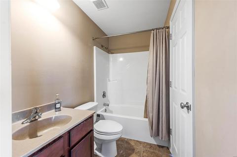 21 Clear Meadows Ct, O'fallon, MO 63366 photo 33