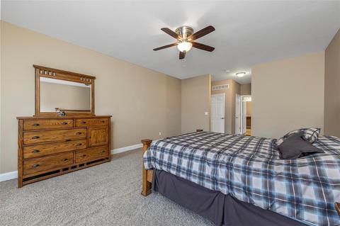 21 Clear Meadows Ct, O'fallon, MO 63366 photo 15