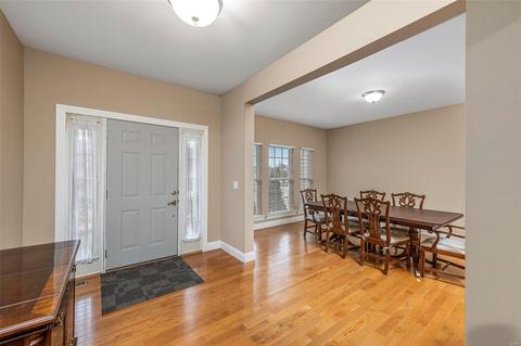 21 Clear Meadows Ct, O'fallon, MO 63366 photo 4