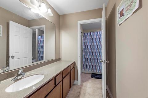 21 Clear Meadows Ct, O'fallon, MO 63366 photo 30