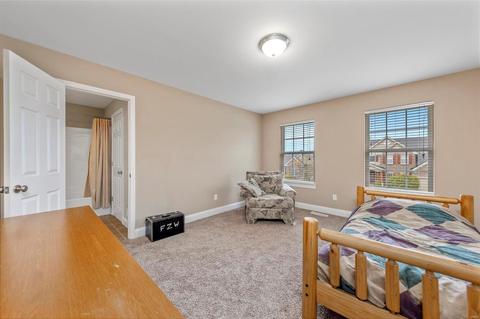 21 Clear Meadows Ct, O'fallon, MO 63366 photo 32