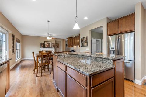 21 Clear Meadows Ct, O'fallon, MO 63366 photo 21
