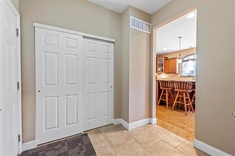 21 Clear Meadows Ct, O'fallon, MO 63366 photo 25