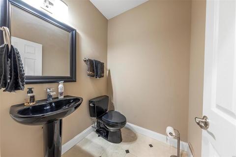 21 Clear Meadows Ct, O'fallon, MO 63366 photo 13