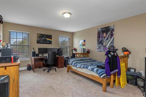 21 Clear Meadows Ct, O'fallon, MO 63366 photo 29