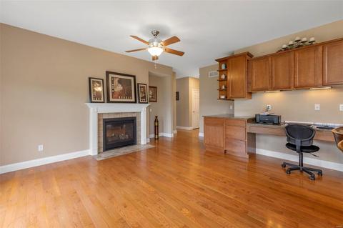 21 Clear Meadows Ct, O'fallon, MO 63366 photo 27