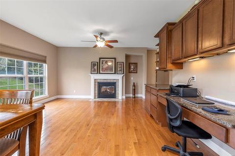 21 Clear Meadows Ct, O'fallon, MO 63366 photo 26
