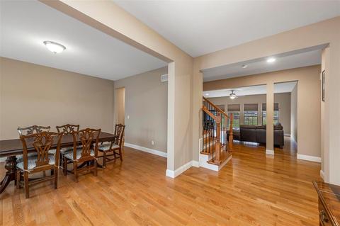 21 Clear Meadows Ct, O'fallon, MO 63366 photo 3
