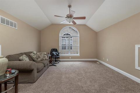 21 Clear Meadows Ct, O'fallon, MO 63366 photo 28