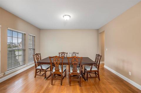 21 Clear Meadows Ct, O'fallon, MO 63366 photo 5