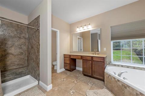 21 Clear Meadows Ct, O'fallon, MO 63366 photo 16