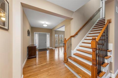 21 Clear Meadows Ct, O'fallon, MO 63366 photo 7